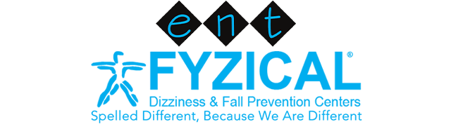 Fyzical Dizziness and Fall Prevention Tupelo