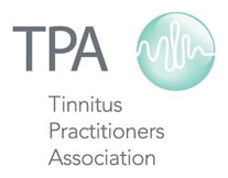 TPA Tinnutus Practitioners Association