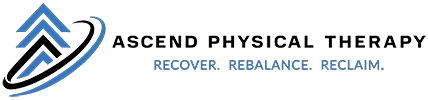 Ascend Physical Therapy Tupelo