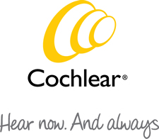Cochlear Implants Tupelo
